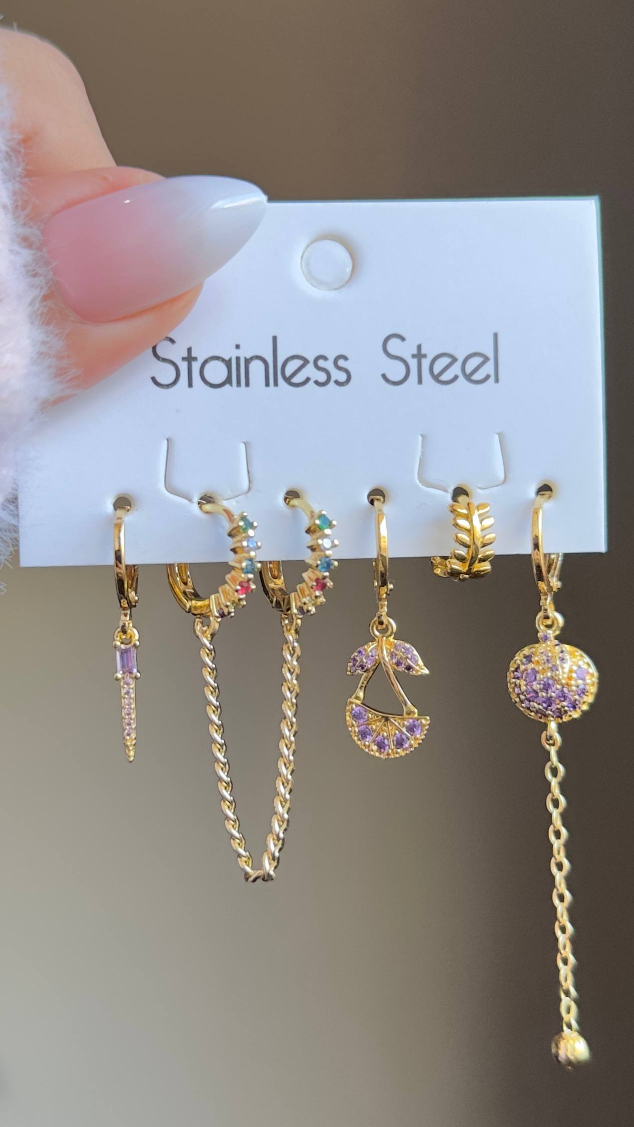 اكبر تشكيل حلقان برسنج