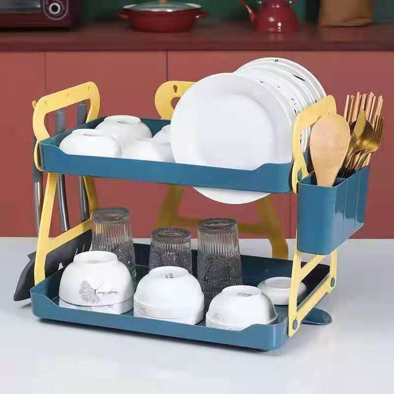 المطبقية الجبارة 2 دور مع صفاية معالق و9 هوك تعليق