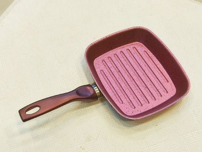 جريل تركي جرانيت مقاس 18×20 سم