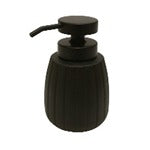 موزع صابون "أوبال" العصري