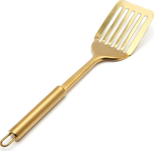 طقم مساحيق "رويال تويست