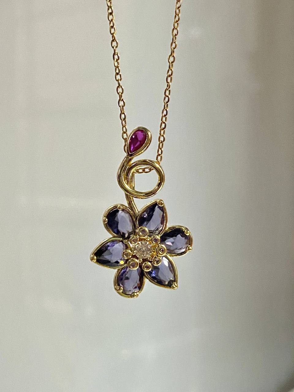 التريند بيطلع من عندنا  ❤️❤️❤️❤️