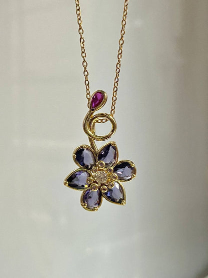 التريند بيطلع من عندنا  ❤️❤️❤️❤️