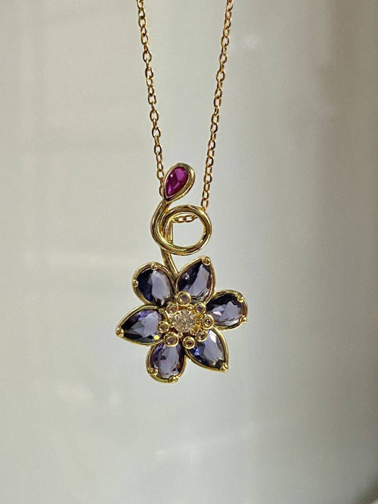 التريند بيطلع من عندنا  ❤️❤️❤️❤️