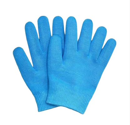 بوكس النزهة المتكامل 30 قطعة