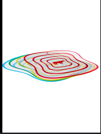 بوكس النزهة المتكامل 30 قطعة