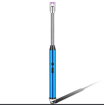 بوكس النزهة المتكامل 30 قطعة