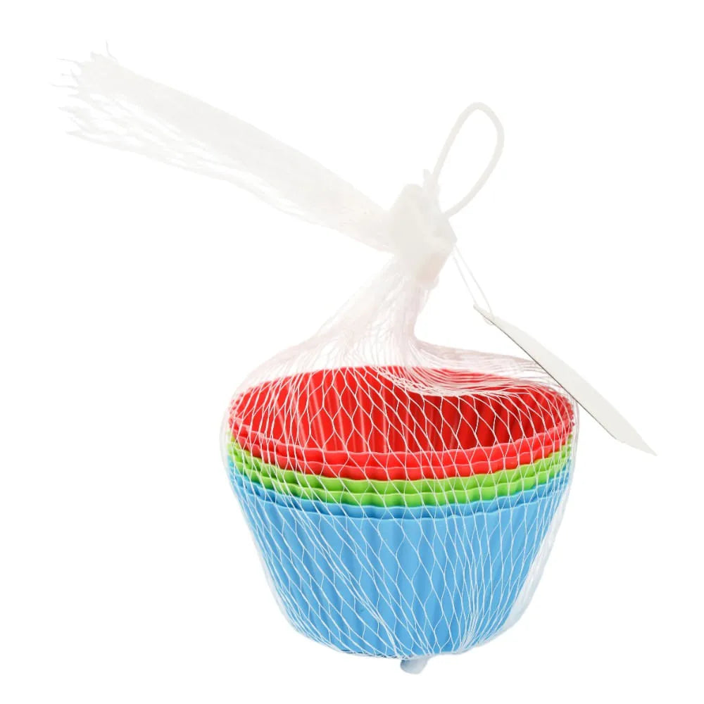 بوكس النزهة المتكامل 30 قطعة