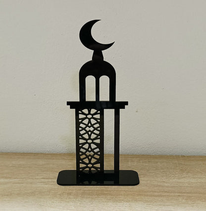 طقم استاند 4*1