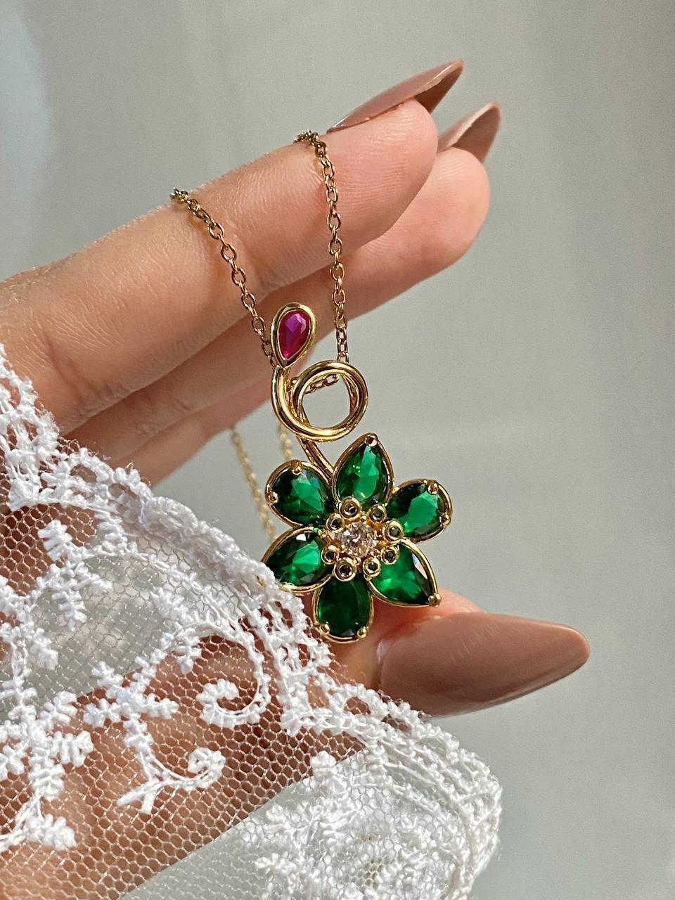 التريند بيطلع من عندنا  ❤️❤️❤️❤️