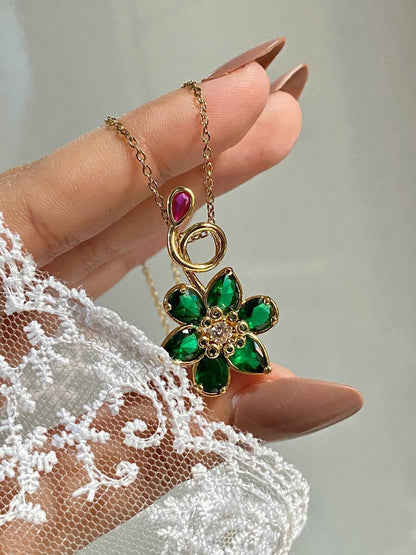 التريند بيطلع من عندنا  ❤️❤️❤️❤️