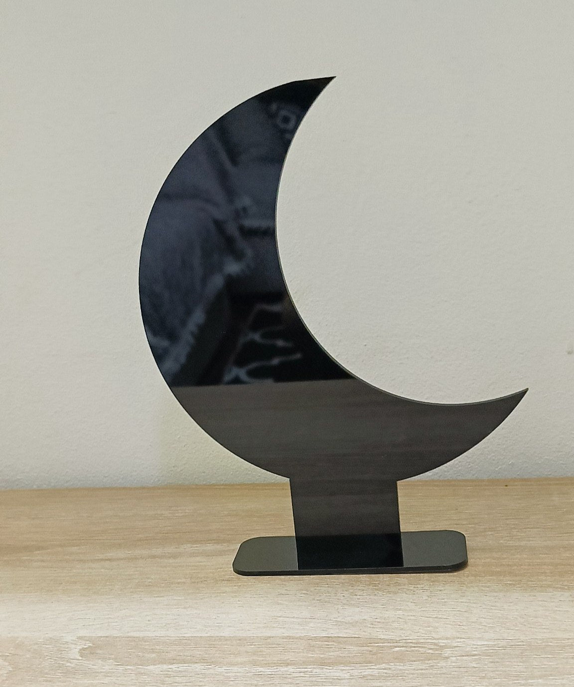 طقم استاند 4*1