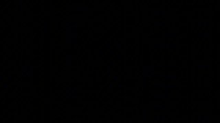 باسكت كيدز ديجيتال