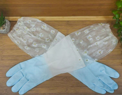 جوانتي كوع فلور لغسيل المواعين