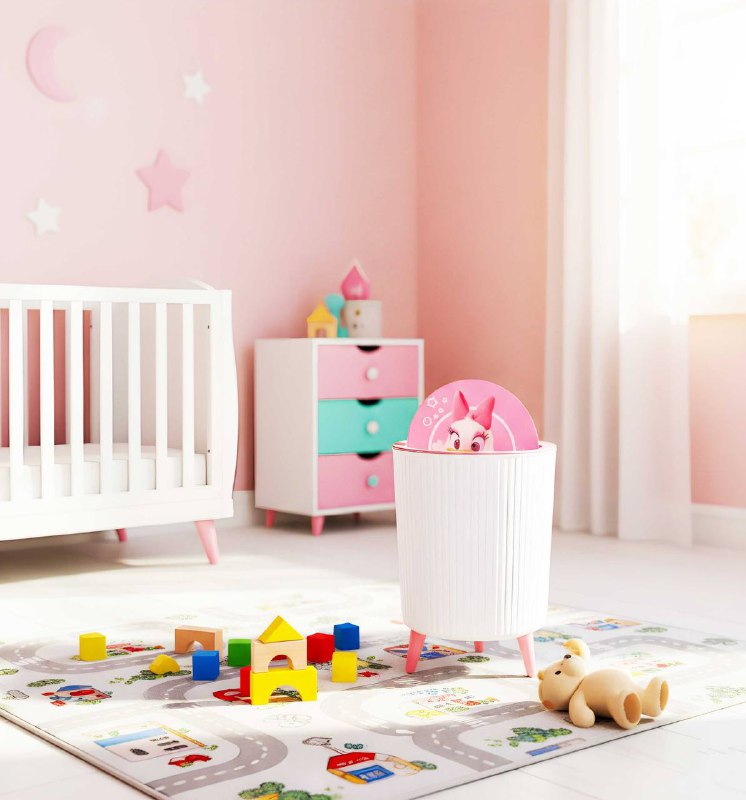 باسكت كيدز ديجيتال