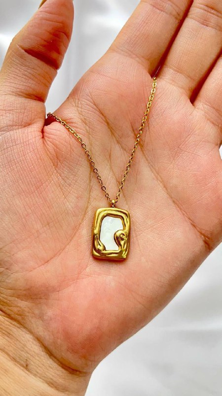 سلسله ستالس شيك اوى