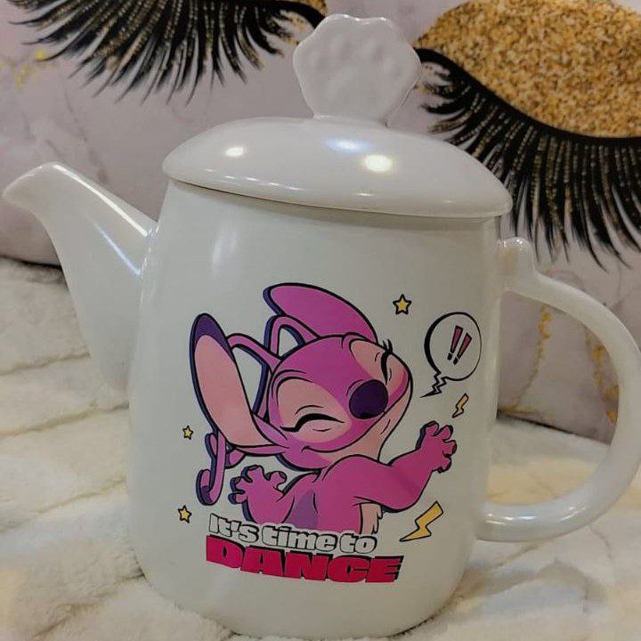 براد بورسلين برسومات ديزني