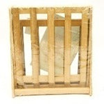 منظم البامبو الذكي