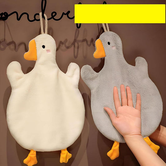 فوطه  فرخه او بطه