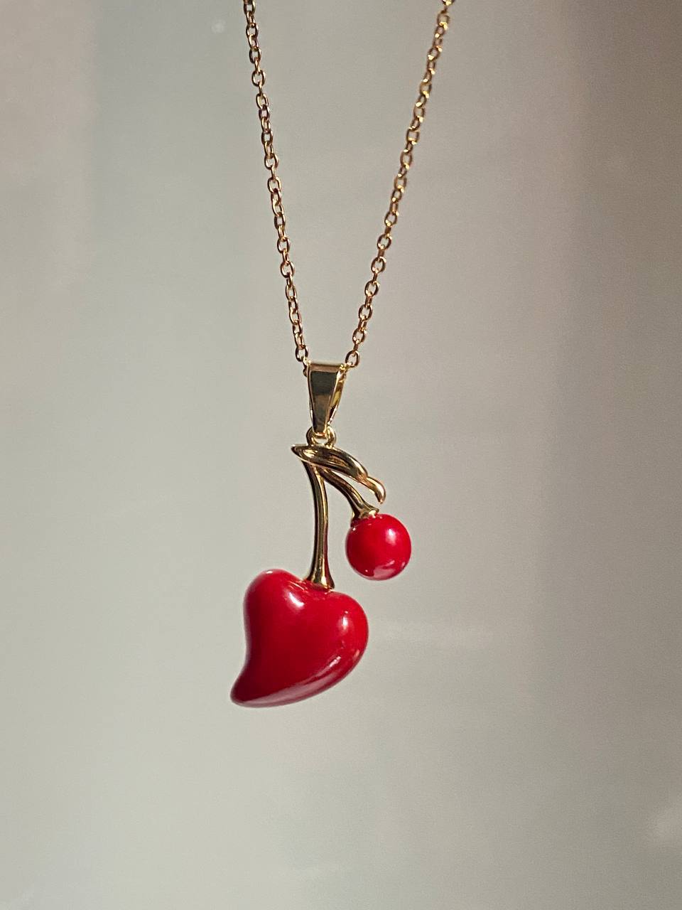 سلسلة كريز استانلس بيور – قطعة واحدة