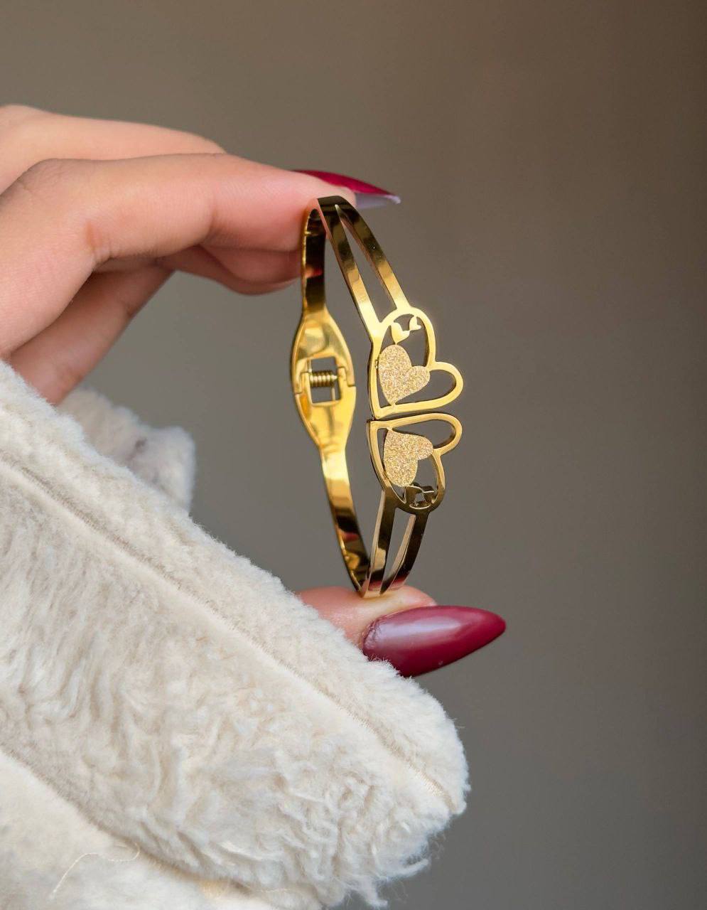 اسوره ستالس