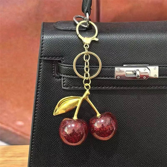 ميدالية كريز أنيقة