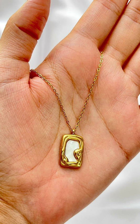 سلسله ستالس شيك اوى