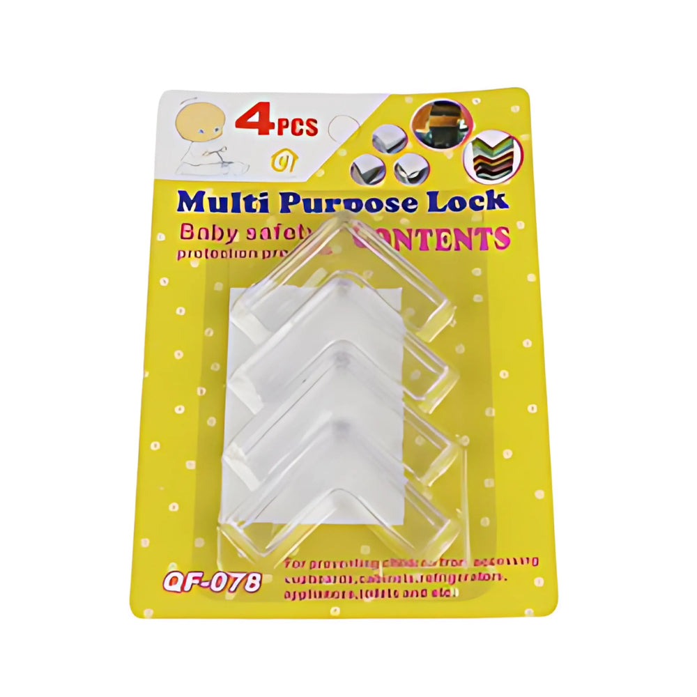 بوكس النزهة المتكامل 30 قطعة