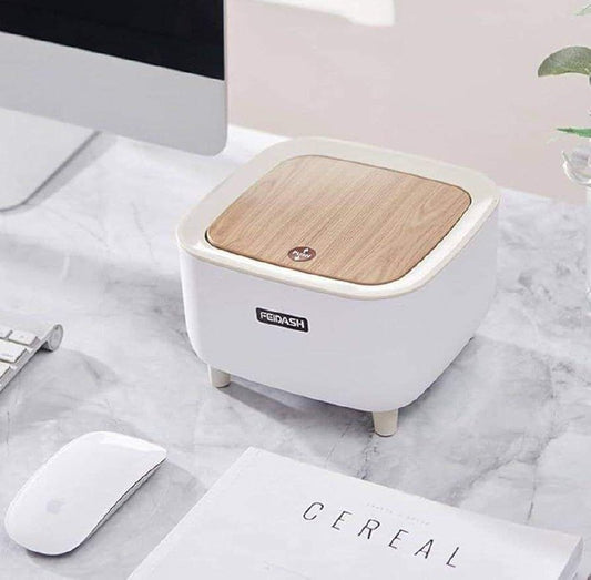 باسكت تاتش ميني مربع  😂❤️🔥