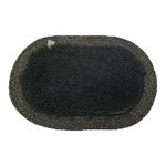 سجادة "كلاود" الفرو الناعمة