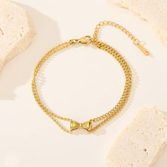 انسيال فيونكه