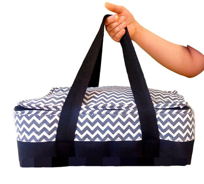 شنطة حفظ طعام