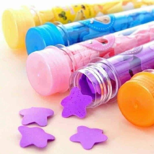 صابون الرحلات  والمدارس