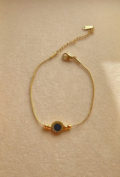 انسيال بلغاري – تصميم فخم أنيق