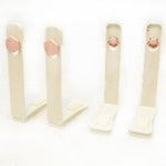 حوامل الأرفف الجدارية القوية