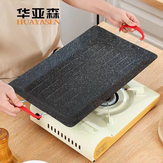 جريل جرانيت مستورد مقاس 56 سم