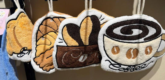 الفوط الكوتي كوتي في ثوبها الجديد