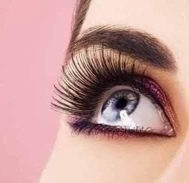 مسكره العنكبوت💝