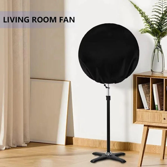 كفر مروحة وتر بروف جامبو