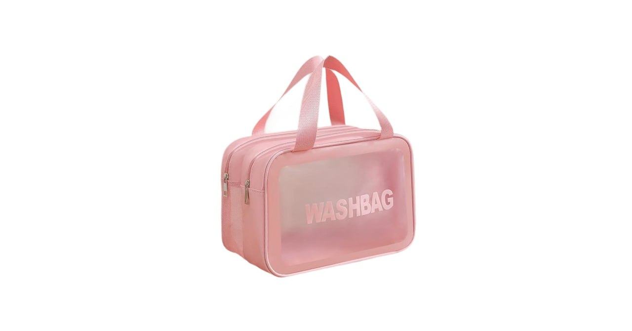 التريندات وصلت 💫💫 شنطه وش باج 2 سوسته ❤️