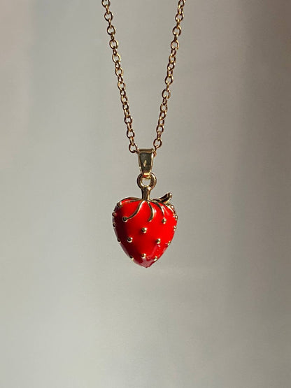 سلسلة كريز استانلس بيور – قطعة واحدة