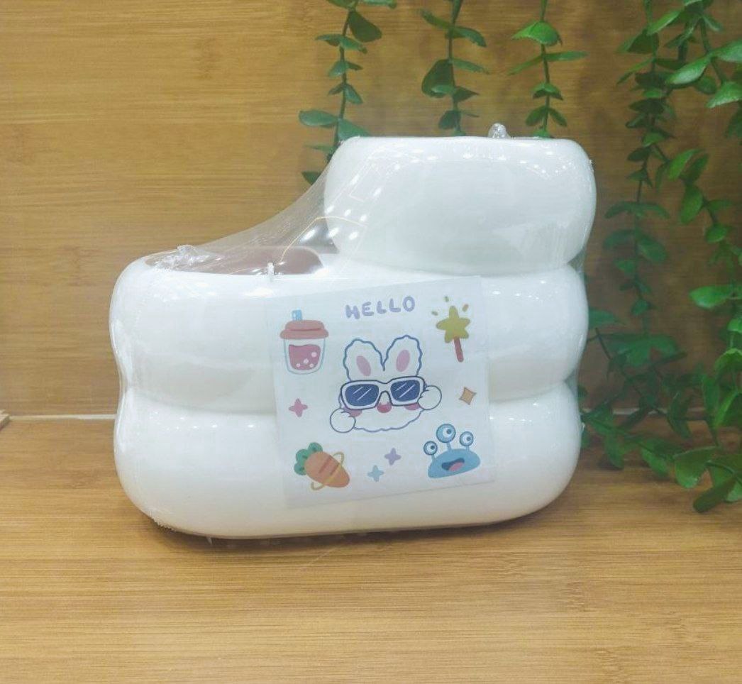 منظم متعدد الاستخدام