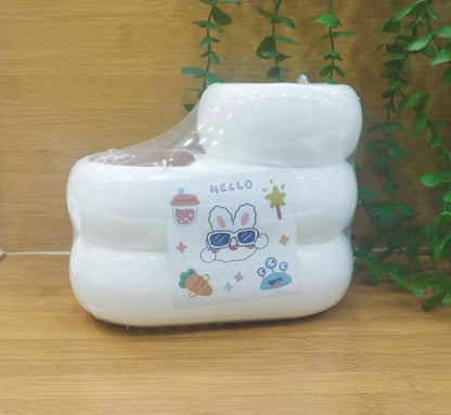 منظم متعدد الاستخدام