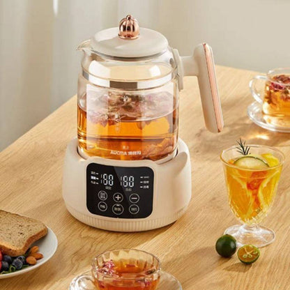 💫💫 غلاية كهربائبة بايركس