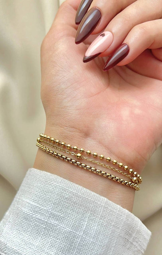 انسيال شيك اوى اوى