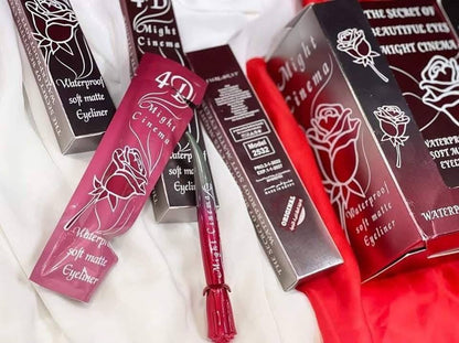 يلاينر مايت سنيما الجديد 😍