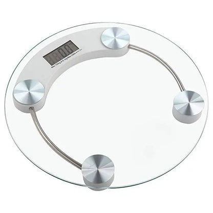 ميزان  اشخاص رقمي