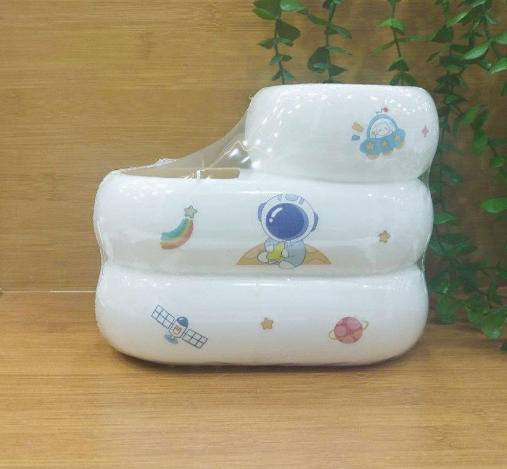 منظم متعدد الاستخدام