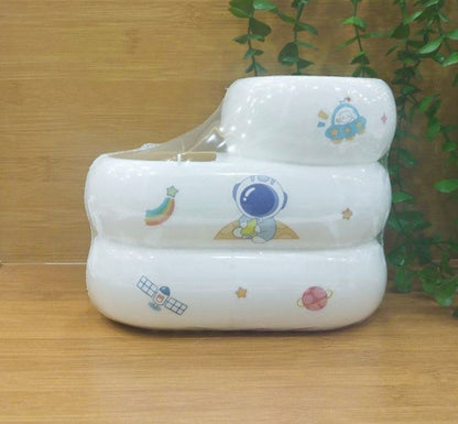 منظم متعدد الاستخدام