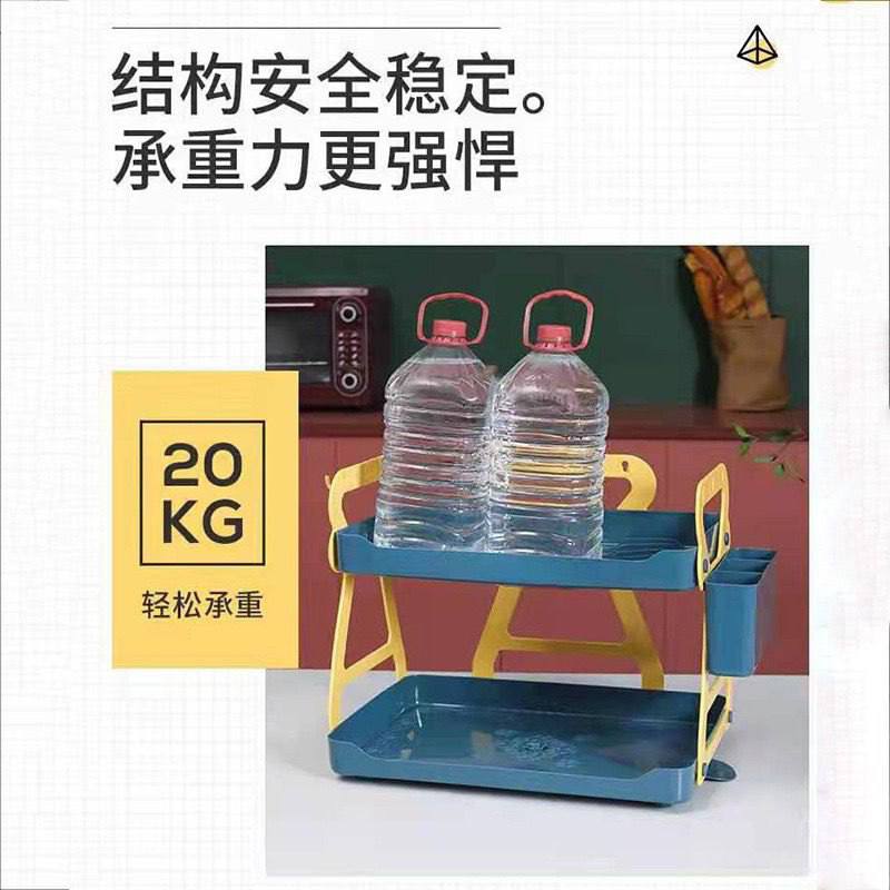 المطبقية الجبارة 2 دور مع صفاية معالق و9 هوك تعليق